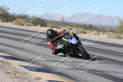 media/Dec-05-2025-CVMA Friday Practice (Fri) [[303bad9a84]]/1-Racer 1/Session 5 (Turn 3 Inside)/